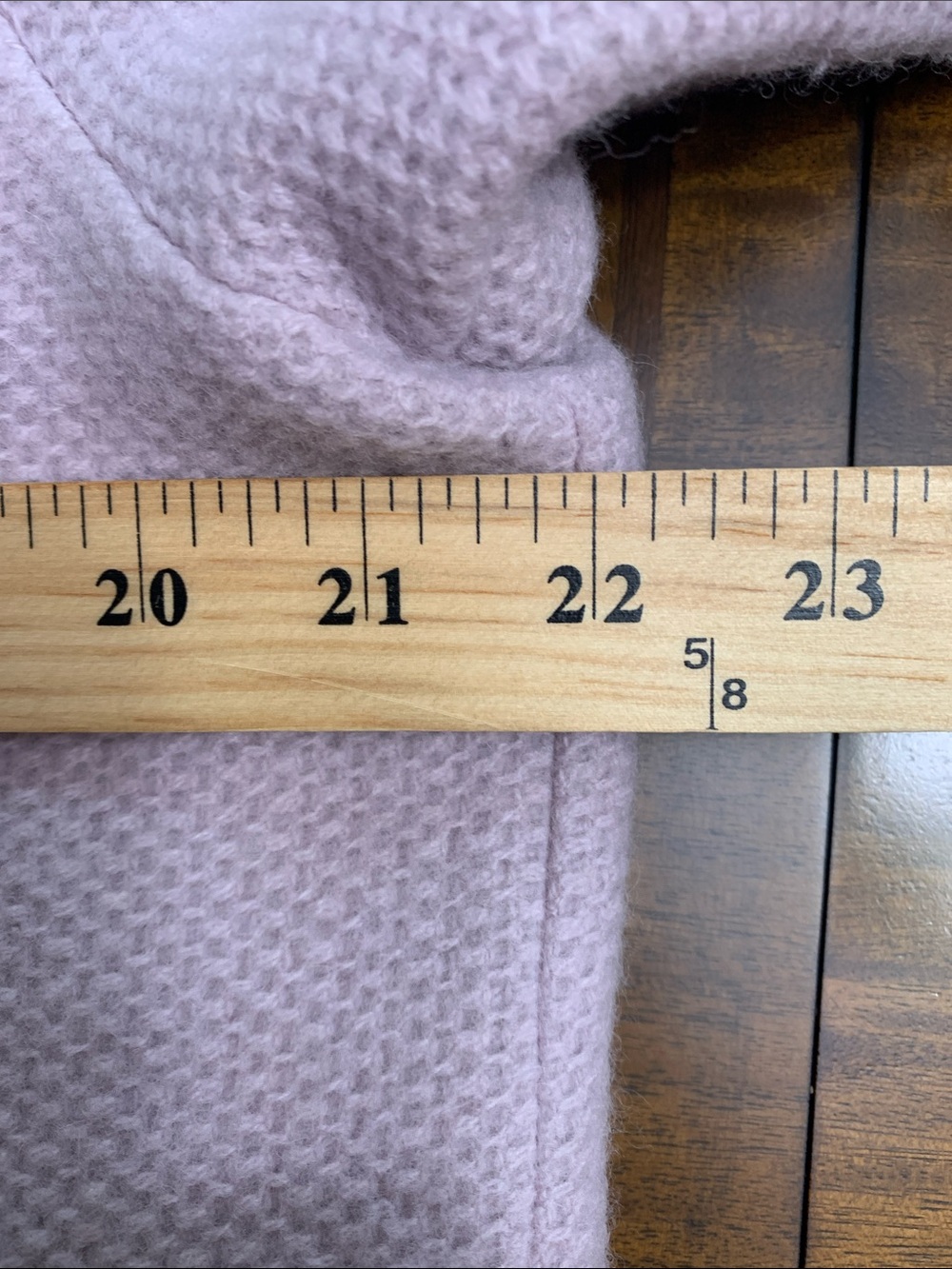Jacket - Picture 11 of 16